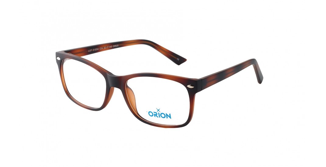 ORION 05294 C-4