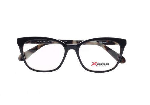 X70397 C-3