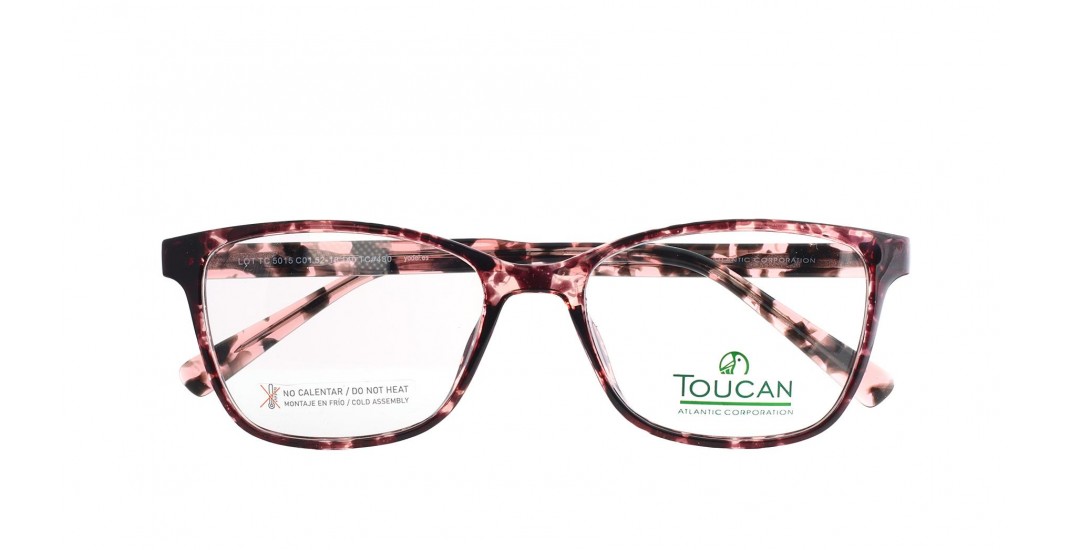 TC5015 C-1