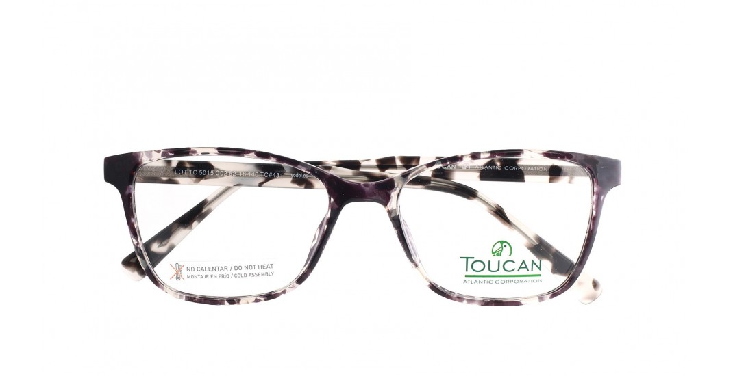 TC5015 C-2
