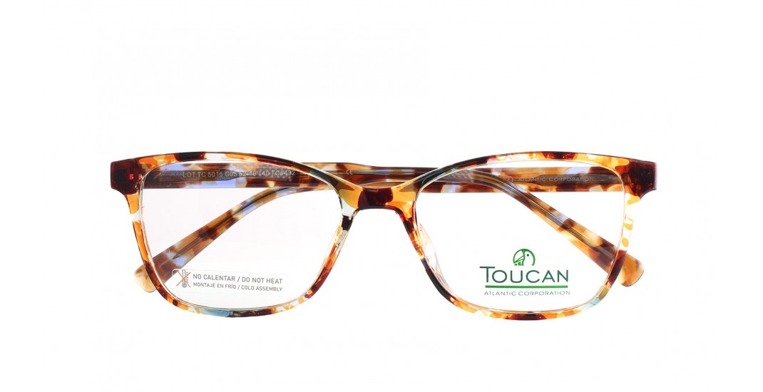 TC5015 C-3