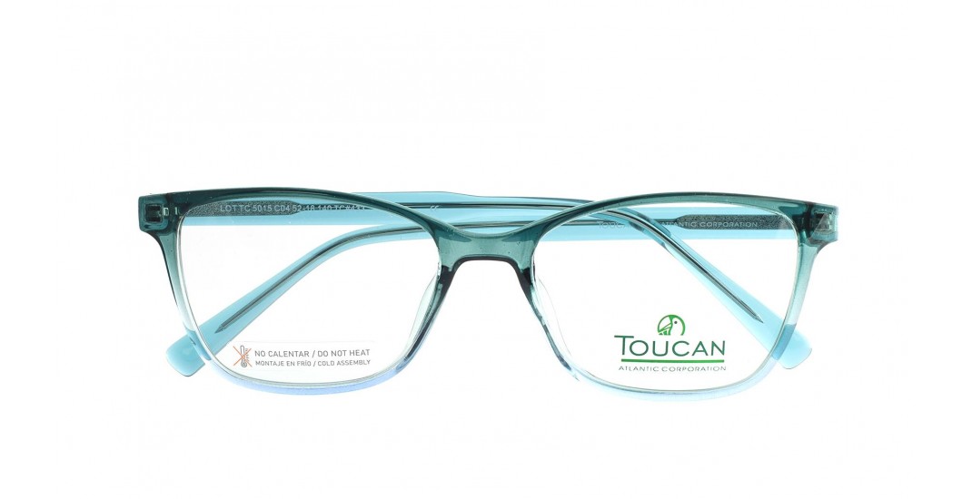 TC5015 C-4