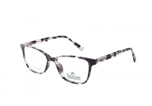 TC5015 C-2 2