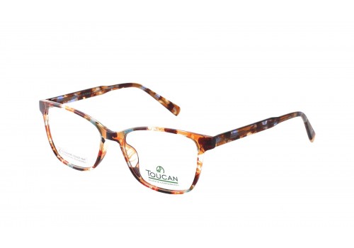 TC5015 C-3 2