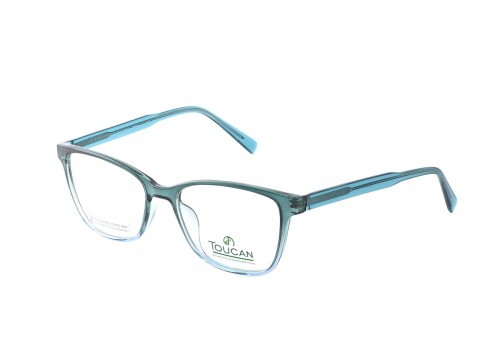 TC5015 C-4 2