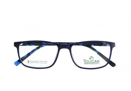 TC35104 C-1