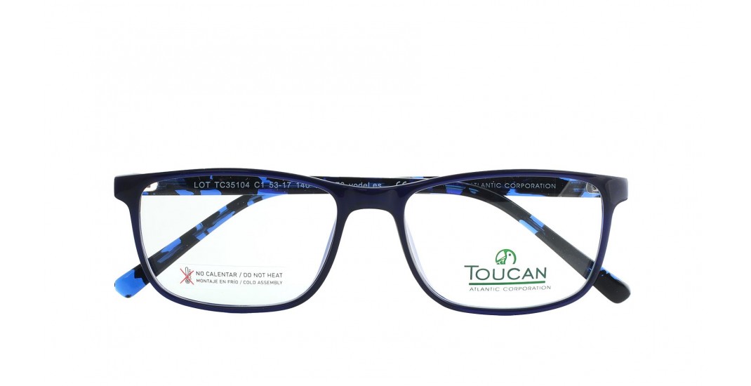 TC35104 C-1