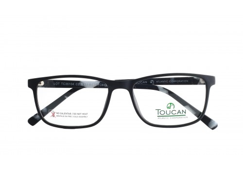 TC35104 C-2