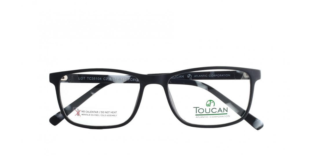 TC35104 C-2