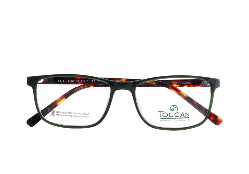 TC35104 C-3
