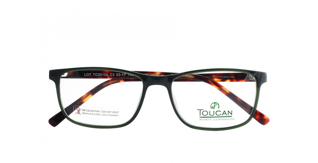 TC35104 C-3