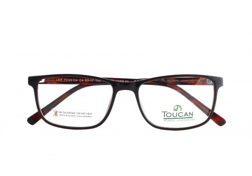 TC35104 C-4