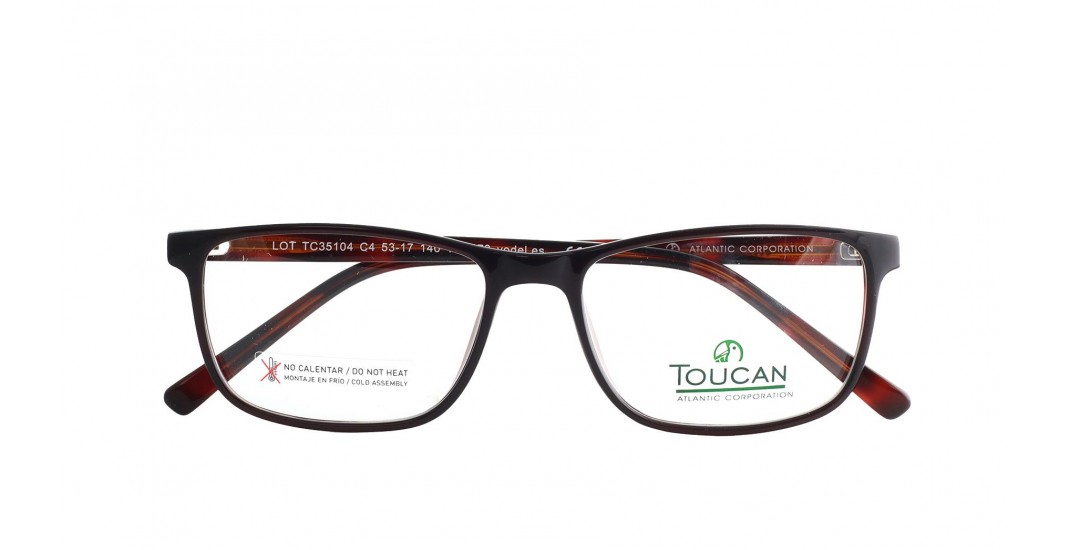 TC35104 C-4