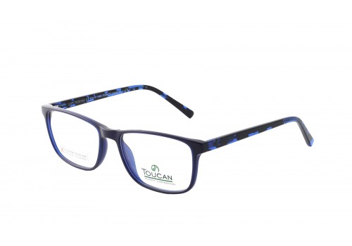 TC35104 C-1 2