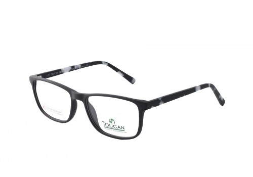 TC35104 C-2 2