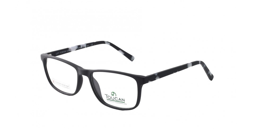 TC35104 C-2