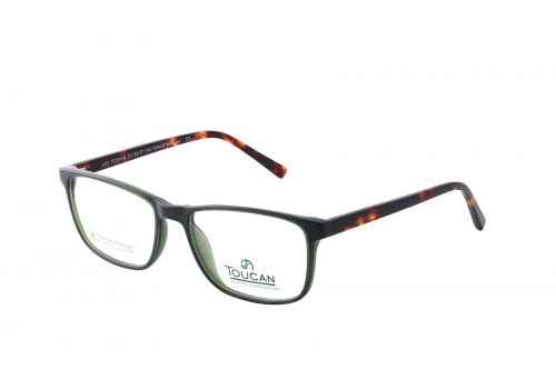 TC35104 C-3 2