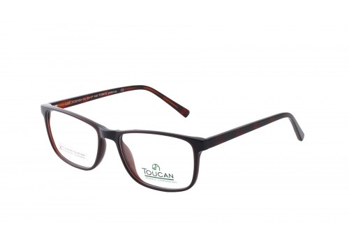 TC35104 C-4 2