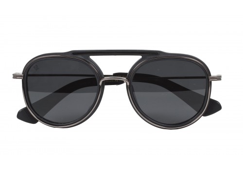 POL AW/S 7019A C-1 TITANIUM