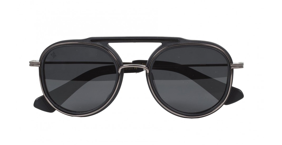 POL AW/S 7019A C-1 TITANIUM