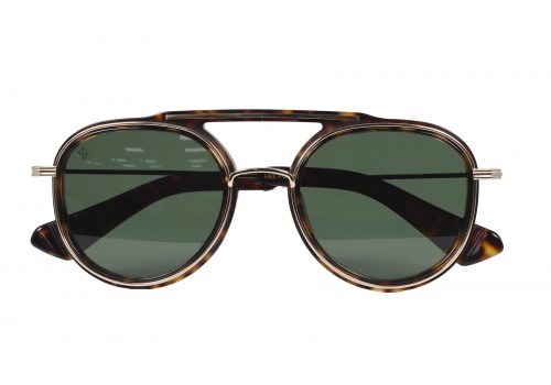POL AW/S 7019A C-2 TITANIUM