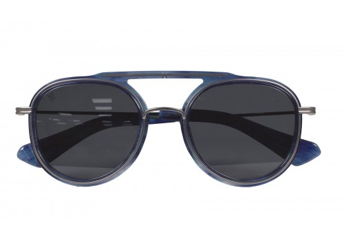 POL AW/S 7019A C-3 TITANIUM