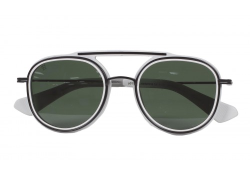 POL AW/S 7019A C-4 TITANIUM