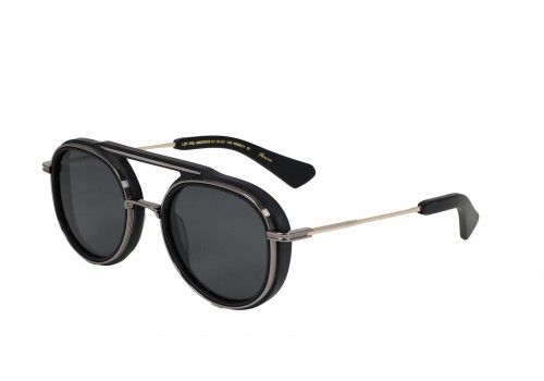 POL AW/S 7019A C-1 TITANIUM 2