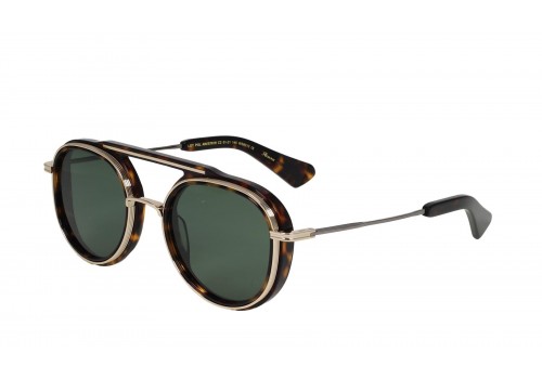 POL AW/S 7019A C-2 TITANIUM 2