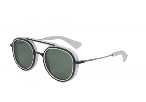 POL AW/S 7019A C-4 TITANIUM 2