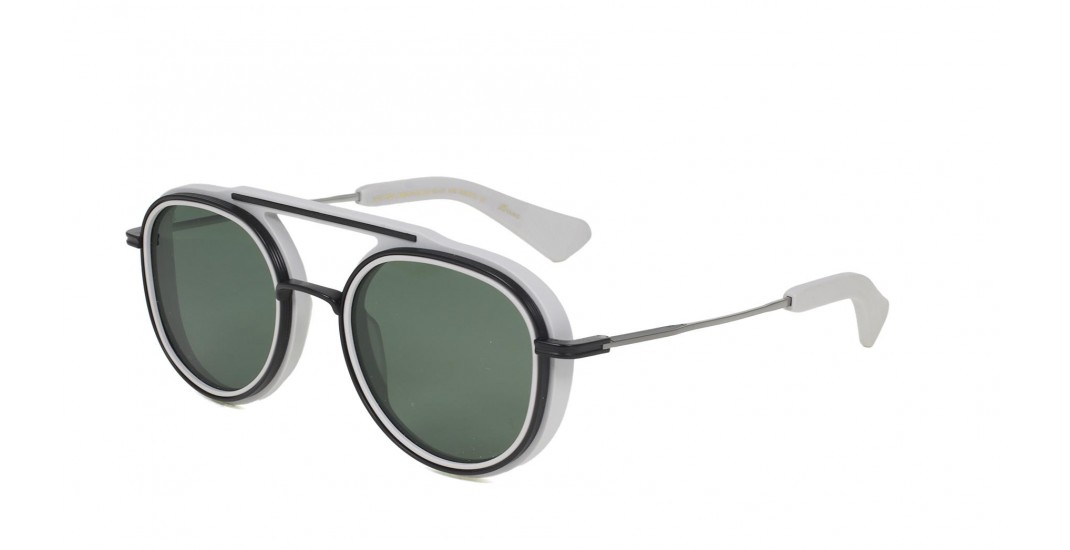 POL AW/S 7019A C-4 TITANIUM