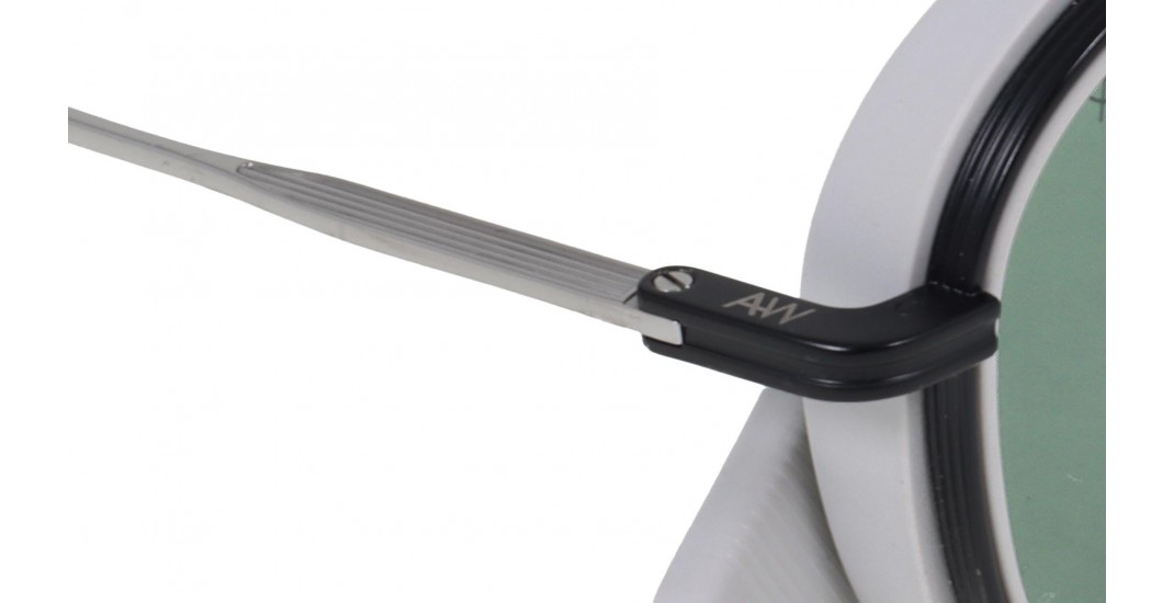 POL AW/S 7019A C-4 TITANIUM