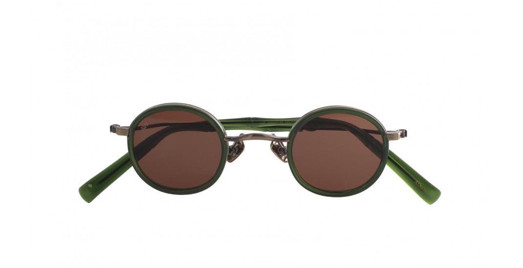 AW/S 6144 C-19 GRUNHORN 39/28 -ICON SOL-
