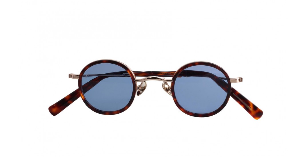AW/S 6144 C-19 GRUNHORN 39/28 -ICON SOL-