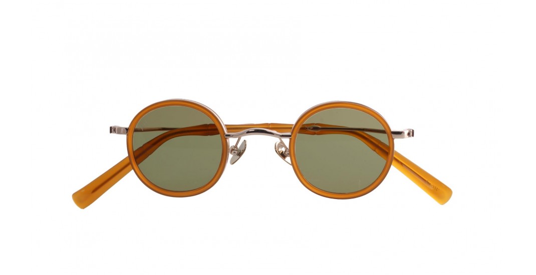 AW/S 6144 C-18 GRUNHORN 39/28 -ICON SOL-