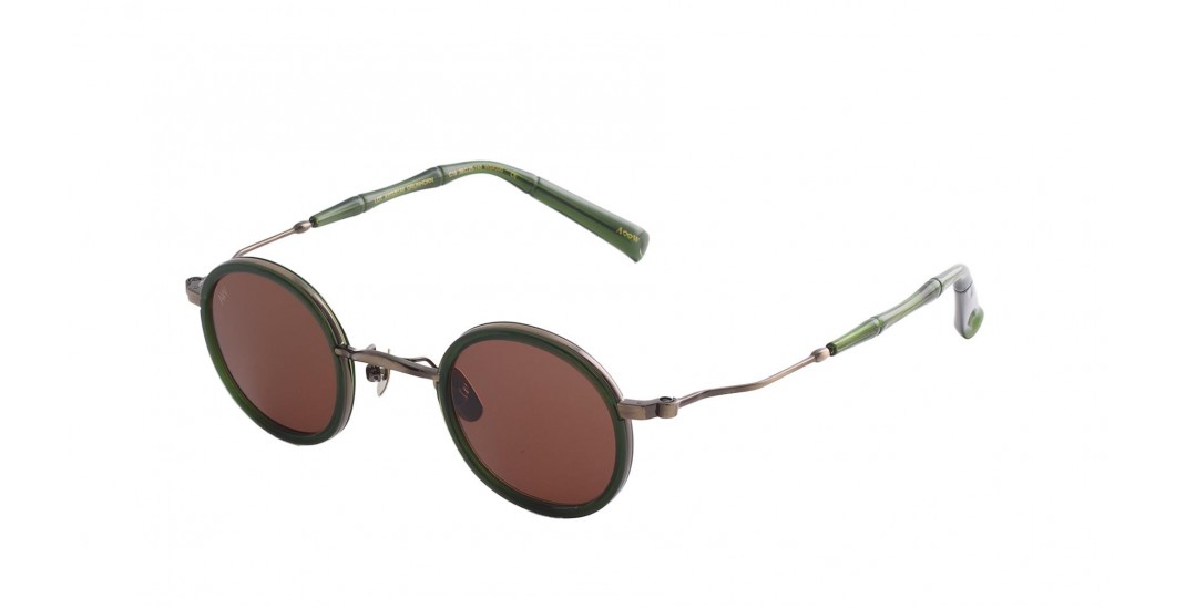 AW/S 6144 C-19 GRUNHORN 39/28 -ICON SOL-