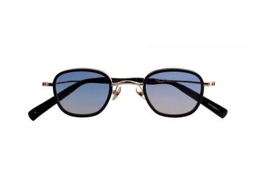 AW/S 6145 C-1 SULEGG -ICON...