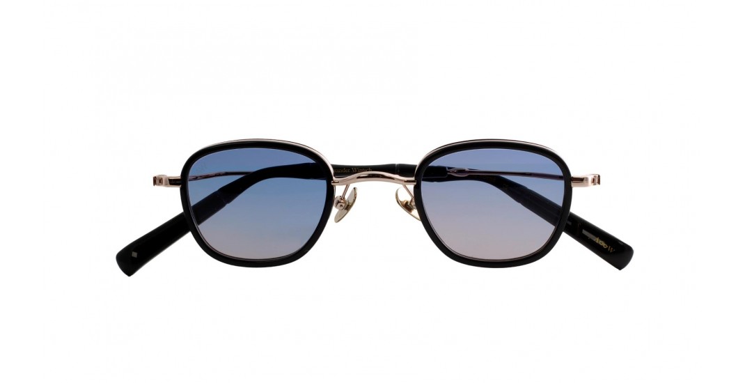 AW/S 6145 C-1 SULEGG -ICON SOL-