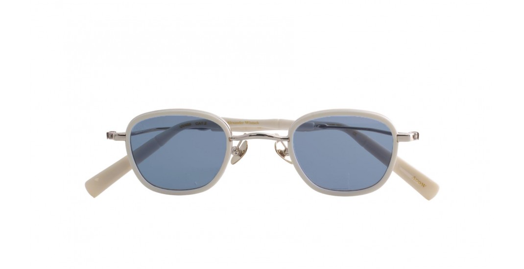 AW/S 6145 C-3 SULEGG -ICON SOL-