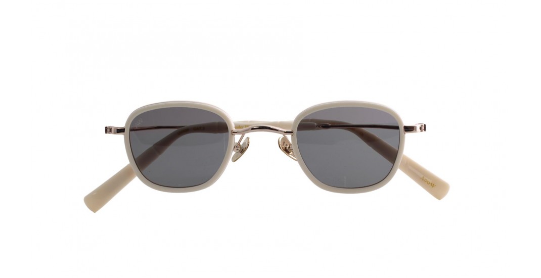 AW/S 6145 C-4 SULEGG -ICON SOL-