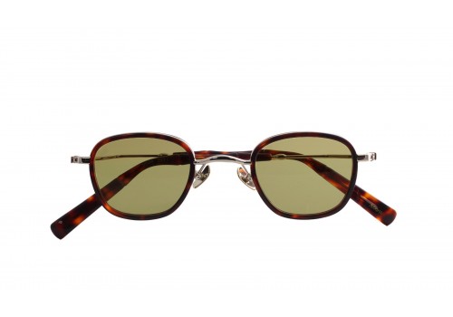 AW/S 6145 C-6 SULEGG -ICON...
