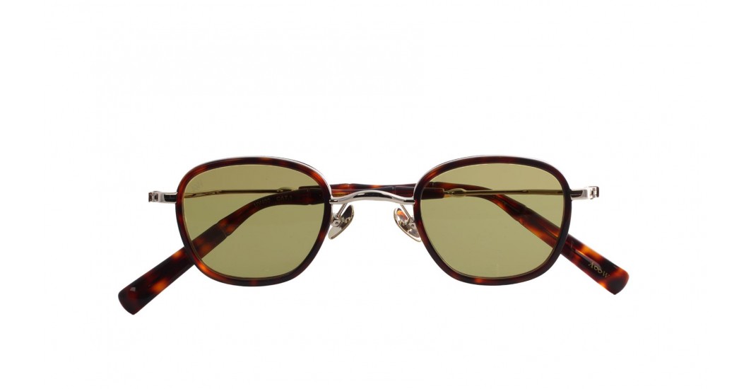 AW/S 6145 C-6 SULEGG -ICON SOL-