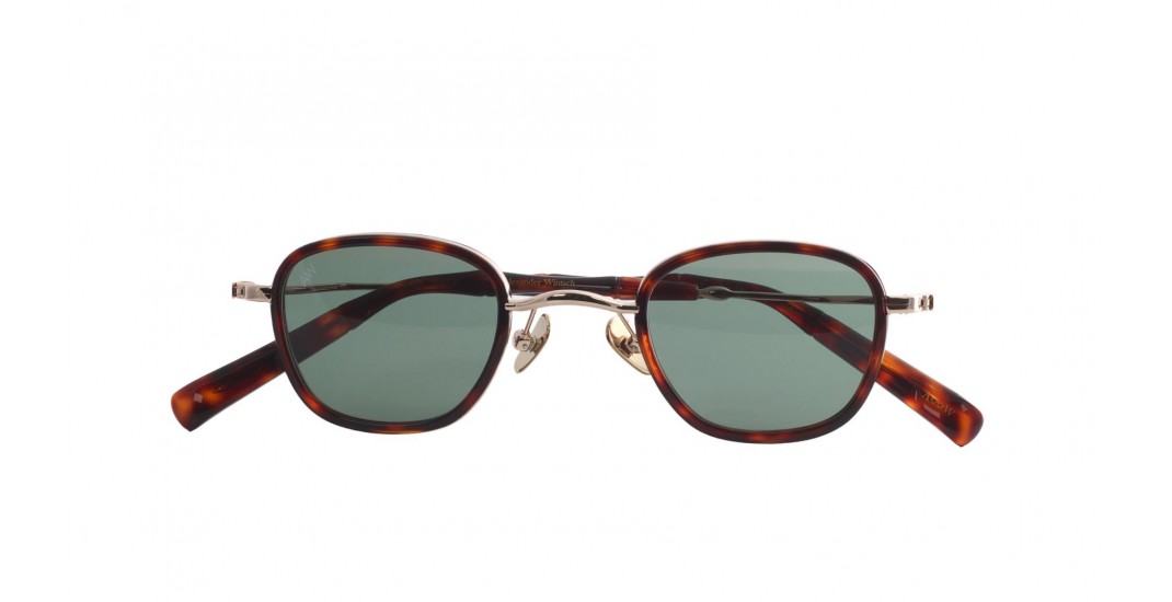 AW/S 6145 C-7 SULEGG -ICON SOL-
