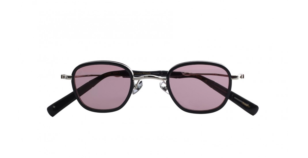 AW/S 6145 C-2 SULEGG -ICON SOL-