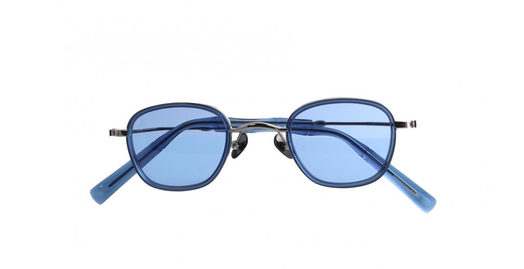 AW/S 6145 C-5 SULEGG -ICON SOL-