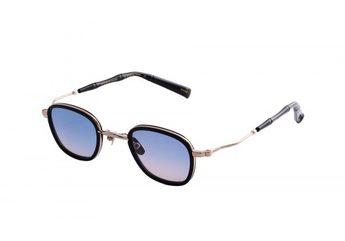 AW/S 6145 C-1 SULEGG -ICON... 2