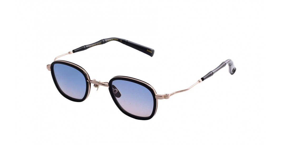 AW/S 6145 C-1 SULEGG -ICON SOL-