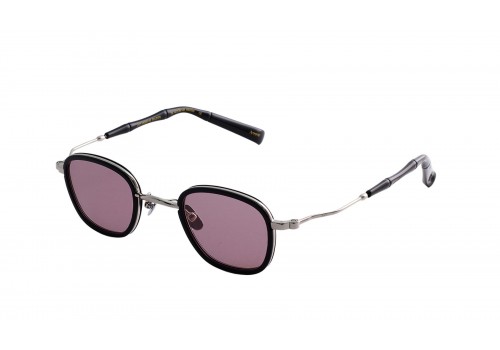 AW/S 6145 C-2 SULEGG -ICON... 2