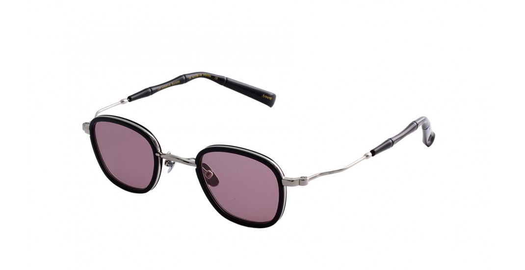 AW/S 6145 C-2 SULEGG -ICON SOL-