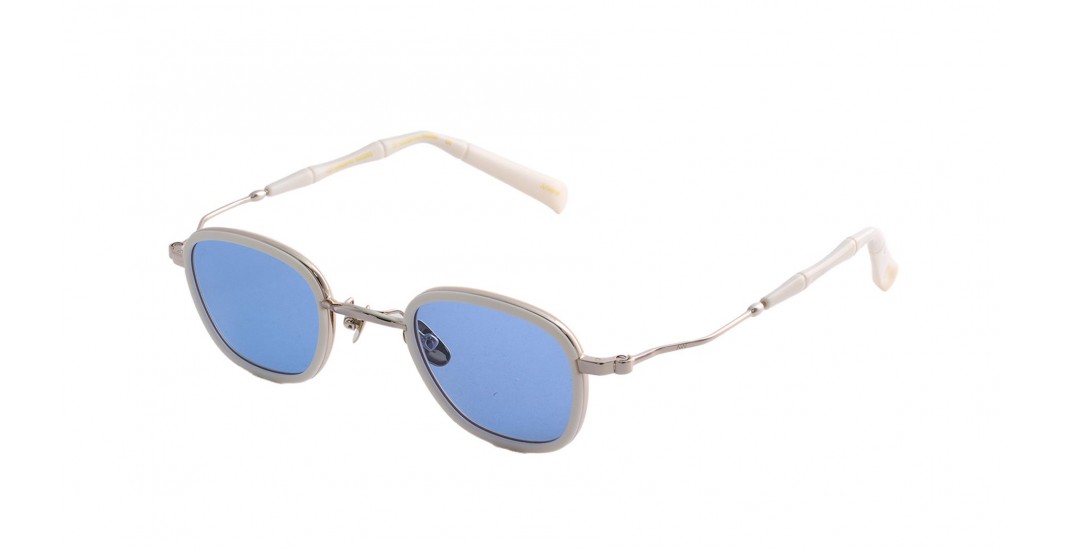 AW/S 6145 C-3 SULEGG -ICON SOL-